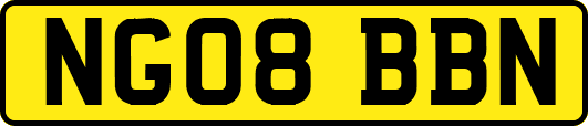 NG08BBN