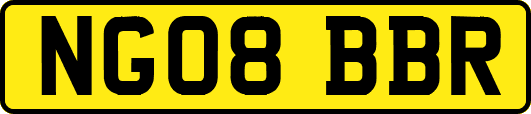 NG08BBR