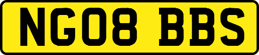 NG08BBS