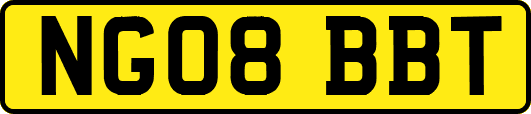 NG08BBT