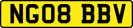 NG08BBV