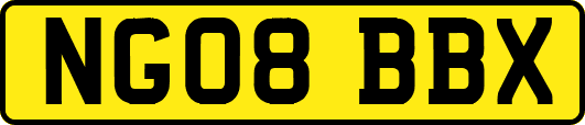 NG08BBX