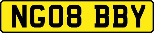 NG08BBY