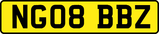 NG08BBZ