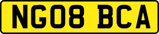NG08BCA