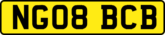 NG08BCB