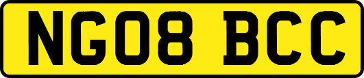 NG08BCC
