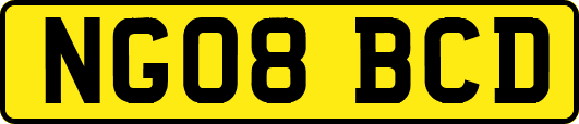 NG08BCD