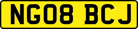 NG08BCJ