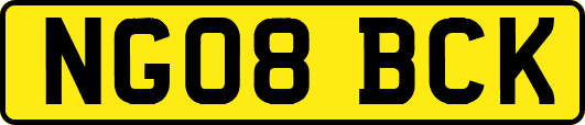 NG08BCK