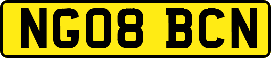 NG08BCN