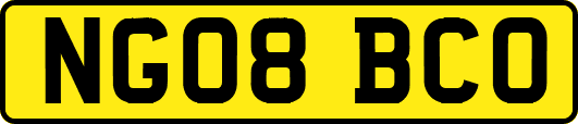 NG08BCO