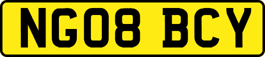 NG08BCY
