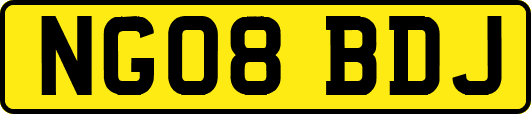 NG08BDJ