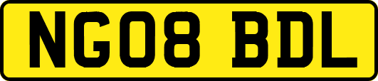 NG08BDL