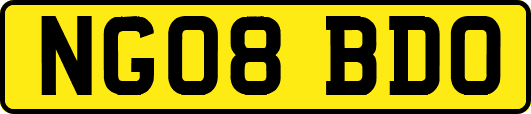NG08BDO