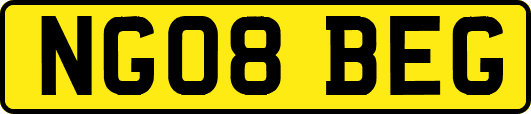 NG08BEG