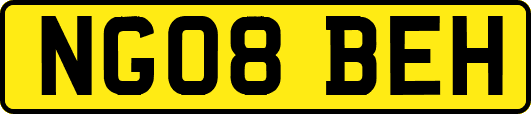 NG08BEH