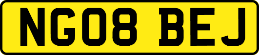 NG08BEJ