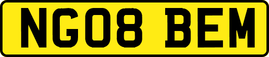 NG08BEM