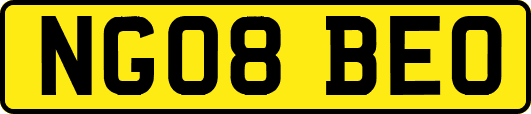 NG08BEO