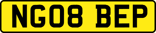 NG08BEP