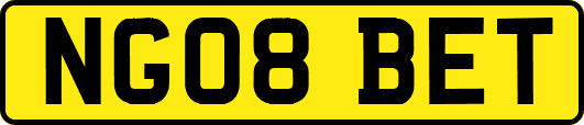 NG08BET