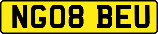 NG08BEU