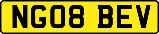 NG08BEV