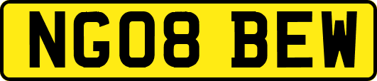 NG08BEW