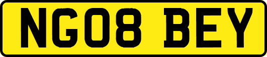 NG08BEY