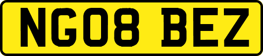 NG08BEZ