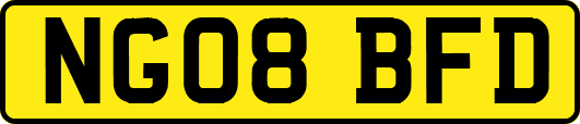 NG08BFD