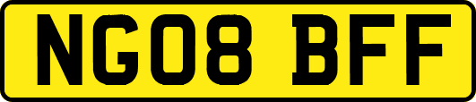 NG08BFF