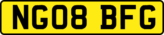 NG08BFG