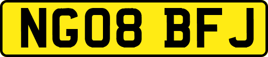 NG08BFJ