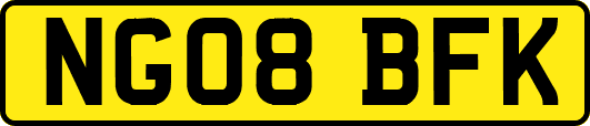 NG08BFK