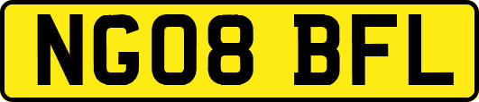 NG08BFL