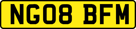 NG08BFM