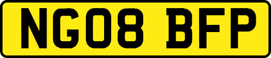 NG08BFP