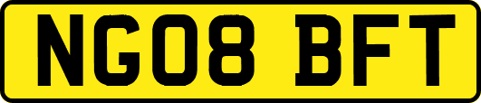 NG08BFT
