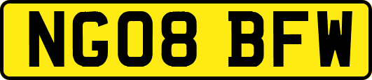 NG08BFW