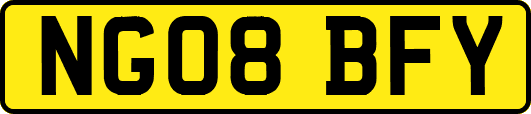NG08BFY