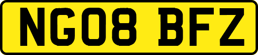 NG08BFZ