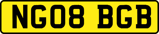 NG08BGB