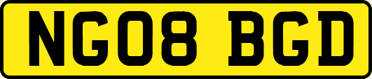 NG08BGD