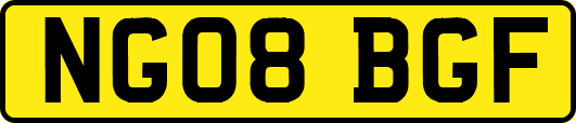 NG08BGF
