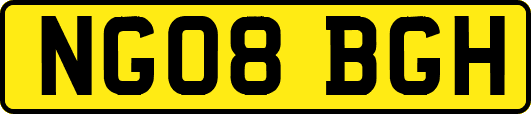 NG08BGH