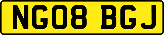NG08BGJ