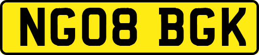 NG08BGK